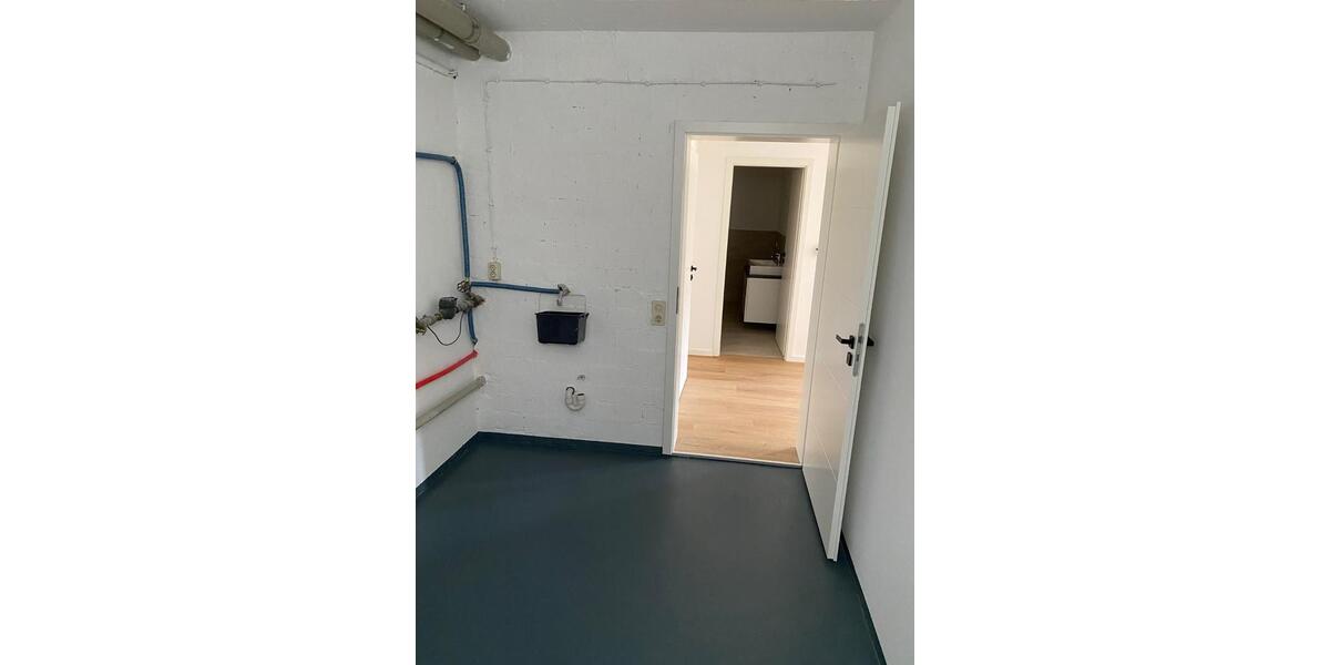 Erdgeschoßwohnung Baden-Baden Balg - 3 Zimmer, 103 m&sup2;, 1.100&euro; | Angebot:25840417
