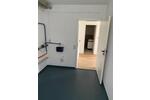 Erdgeschoßwohnung Baden-Baden Balg - 3 Zimmer, 103 m&sup2;, 1.100&euro; | Angebot:25840417