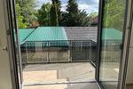 Etagenwohnung Weilheim in Oberbayern - 3 Zimmer, 94 m&sup2;, 1.689&euro; | Angebot:26671324