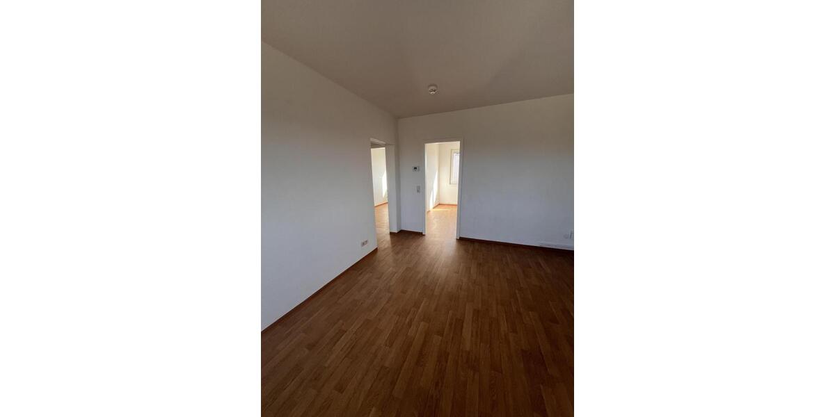 Etagenwohnung Neu Kaliß - 4 Zimmer, 73 m&sup2;, 500&euro; | Angebot:25352167
