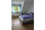 Etagenwohnung Stuttgart Vaihingen - 3 Zimmer, 65 m&sup2;, 800&euro; | Angebot:26624344
