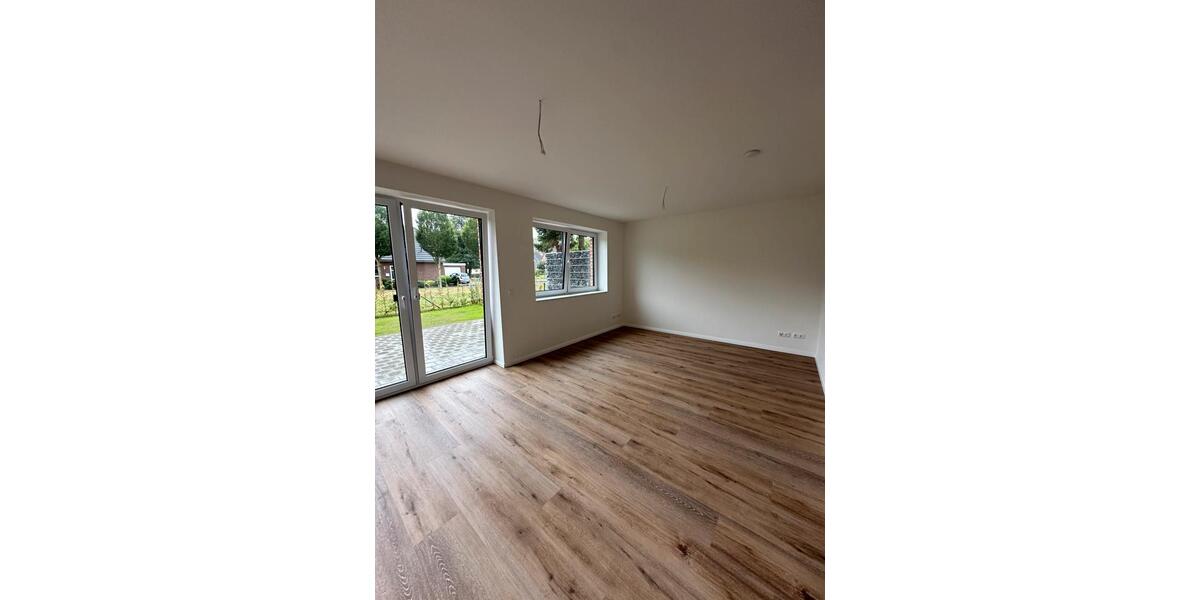 Etagenwohnung Neumünster Brachenfeld/Ruthenberg - 2 Zimmer, 45 m&sup2;, 983&euro; | Angebot:26647448