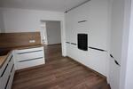 Einfamilienhaus Metten - 6 Zimmer, 225 m&sup2;, 2.400&euro; | Angebot:24687466