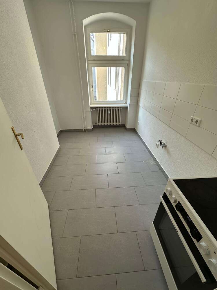 Wohnung zum Mieten in Berlin 846 € 56.28 m²
