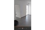 Erdgeschoßwohnung Biebesheim am Rhein - 2 Zimmer, 67 m&sup2;, 1.000&euro; | Angebot:26547046