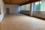 Gewerbeobjekt Miltenberg - 1.950&euro; | Angebot:26272984