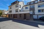 Etagenwohnung Ettringen - 3 Zimmer, 68 m&sup2;, 420&euro; | Angebot:26420934