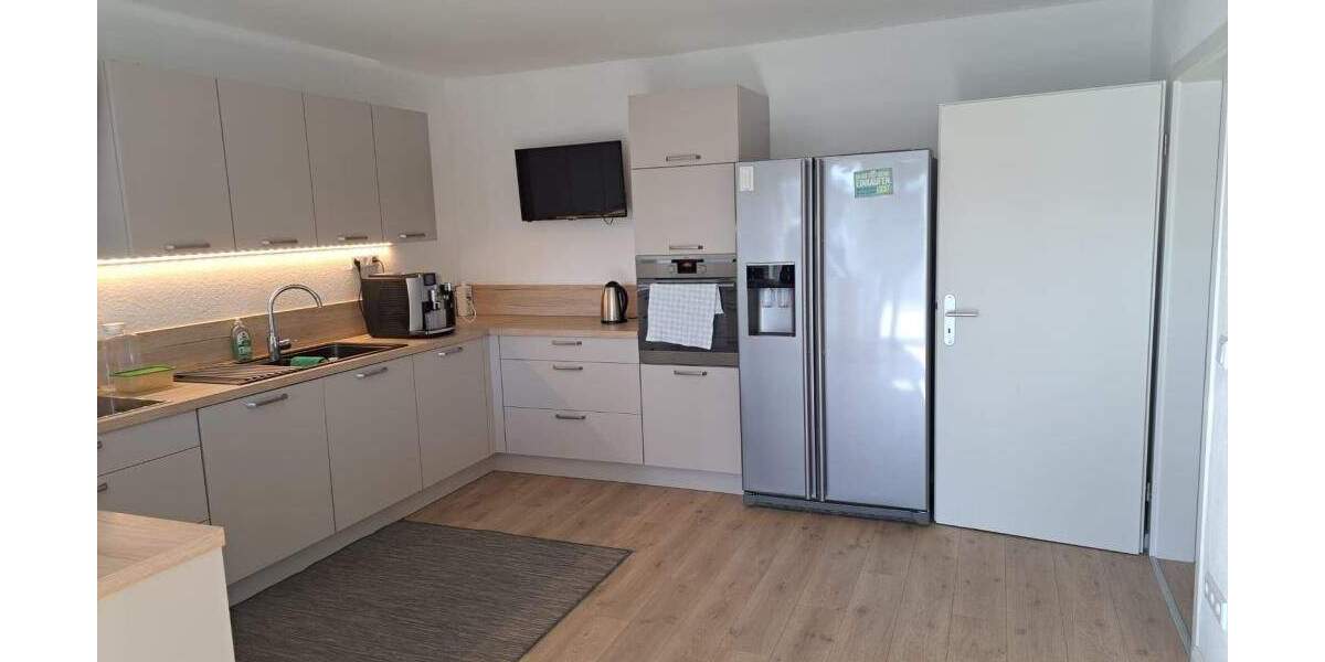 Gewerbeobjekt Aschaffenburg Innenstadt - 1.045&euro; | Angebot:23881369