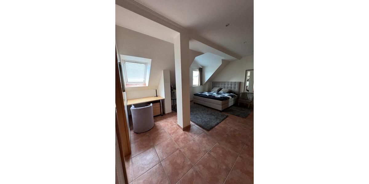 Reihenhaus Lindow (Mark) - 3 Zimmer, 152 m&sup2;, 2.100&euro; | Angebot:25966711