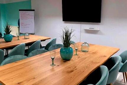 Gewerbeobjekt Jever - 110&euro; | Angebot:25957181