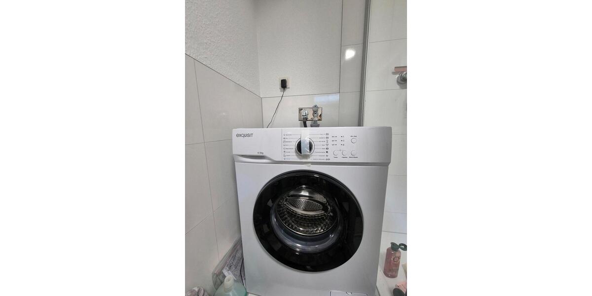 Etagenwohnung Hamminkeln - 1 Zimmer, 30 m&sup2;, 750&euro; | Angebot:26610414