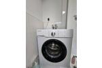 Etagenwohnung Hamminkeln - 1 Zimmer, 30 m&sup2;, 750&euro; | Angebot:26610414