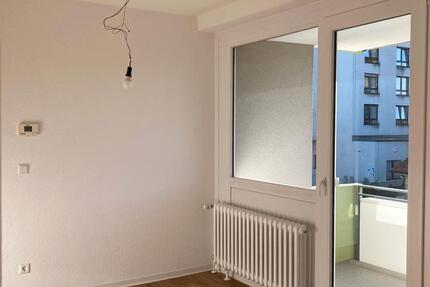 Wohnung Hannover Döhren-Wülfel - 2 Zimmer, 62 m&sup2;, 689&euro; | Angebot:25342402