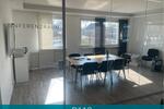 Gewerbeobjekt Berlin Treptow-Köpenick - 999&euro; | Angebot:26624406
