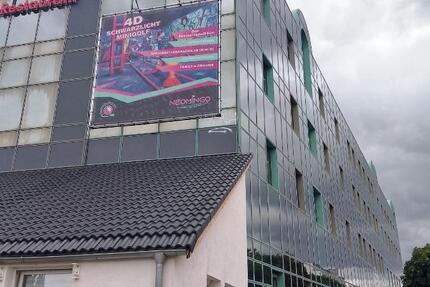 Wohnung Magdeburg Leipziger Straße - 5 Zimmer, 110 m&sup2;, 770&euro; | Angebot:25254789