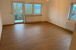 Etagenwohnung Mosbach - 3 Zimmer, 77 m&sup2;, 843&euro; | Angebot:24857829