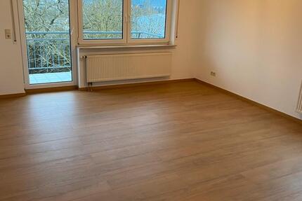 Wohnung Mosbach - 3 Zimmer, 77 m&sup2;, 843&euro; | Angebot:24857829