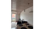Dachgeschoßwohnung Bad Kötzting - 2 Zimmer, 45 m&sup2;, 640&euro; | Angebot:26580917