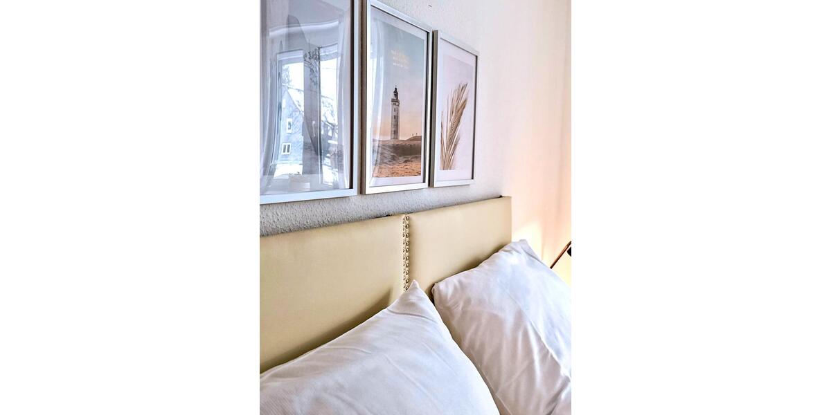 Wohnen auf Zeit Roetgen - 2 Zimmer, 47 m&sup2;, 950&euro; | Angebot:24423902