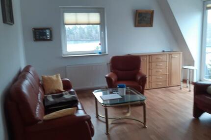 Wohnen auf Zeit Büchen - 3 Zimmer, 70 m&sup2;, 1.200&euro; | Angebot:26632504