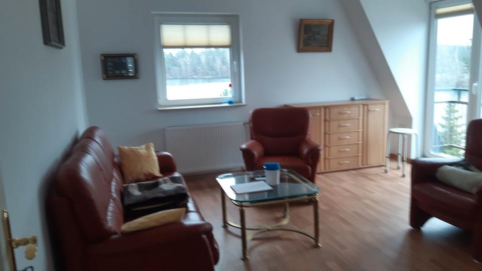 Wohnen auf Zeit Büchen - 3 Zimmer, 70 m&sup2;, 1.200&euro; | Angebot:26632504