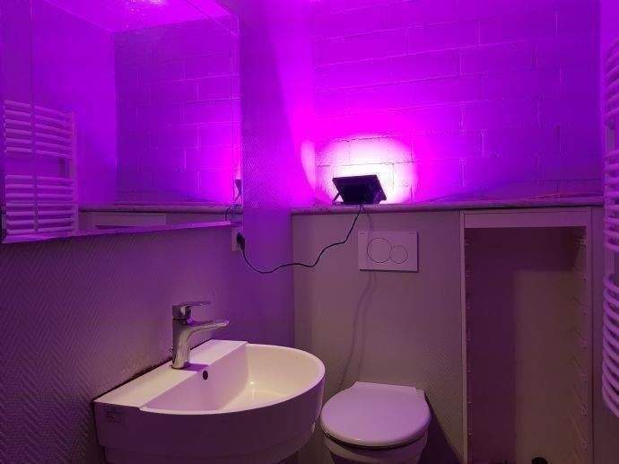 Gewerbeobjekt Müllheim - 1.250&euro; | Angebot:26584907