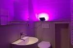 Gewerbeobjekt Müllheim - 1.250&euro; | Angebot:26584907