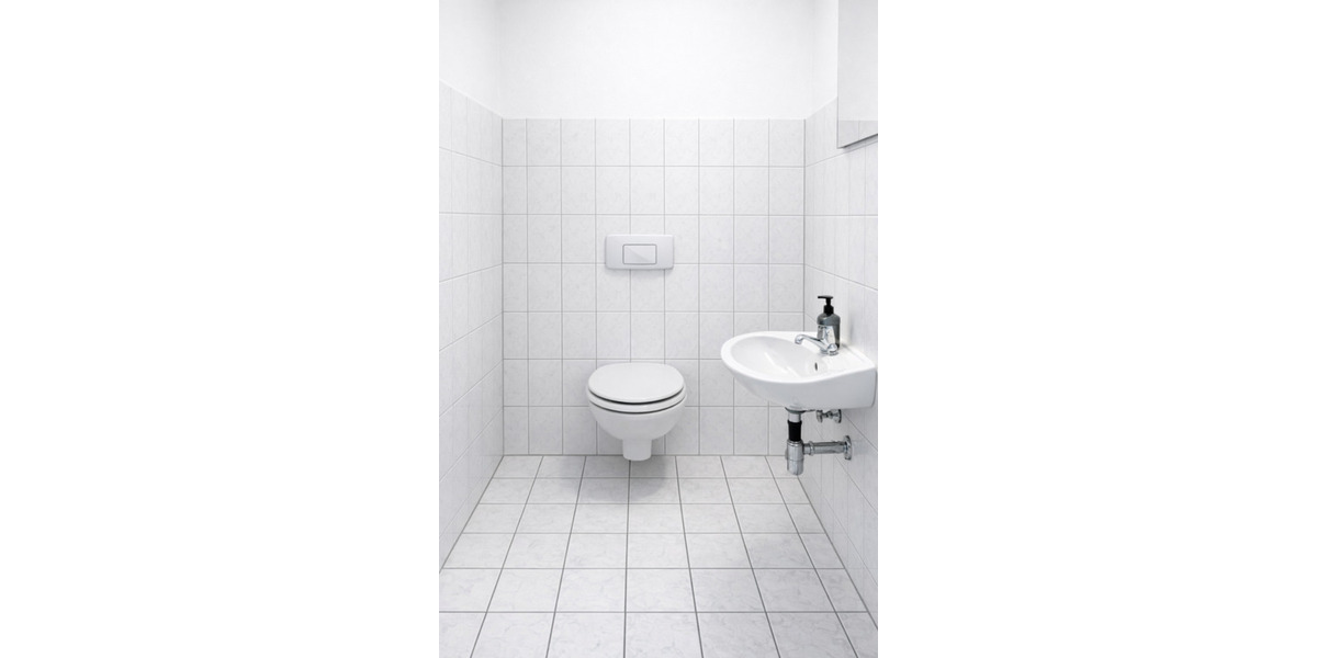 Erdgeschoßwohnung Künzelsau - 2.5 Zimmer, 58 m&sup2;, 797&euro; | Angebot:25329951