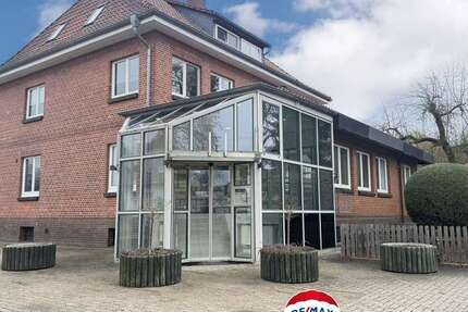 Gewerbeobjekt Wienhausen - 1.500&euro; | Angebot:25476557