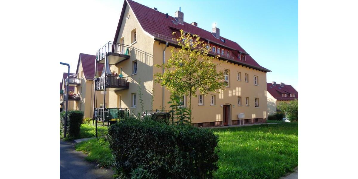 Dachgeschoßwohnung Kassel Harleshausen - 3 Zimmer, 42 m&sup2;, 484&euro; | Angebot:25960067