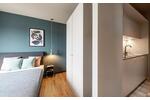 Wohnen auf Zeit Braunschweig Wabe-Schunter-Beberbach - 1 Zimmer, 21 m&sup2;, 1.450&euro; | Angebot:26214711