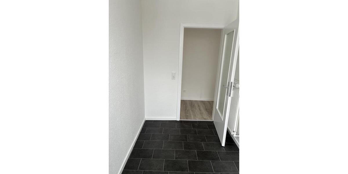 Etagenwohnung Minden Bölhorst - 3 Zimmer, 66 m&sup2;, 481&euro; | Angebot:26361656