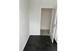 Etagenwohnung Minden Bölhorst - 3 Zimmer, 66 m&sup2;, 481&euro; | Angebot:26361656