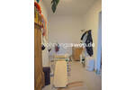 Etagenwohnung Berlin Weißensee - 2 Zimmer, 72 m&sup2;, 556&euro; | Angebot:26758236