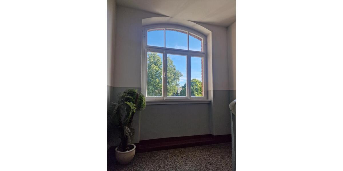 Dachgeschoßwohnung Kassel Nordshausen - 3 Zimmer, 72 m&sup2;, 900&euro; | Angebot:26593163