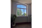 Dachgeschoßwohnung Kassel Nordshausen - 3 Zimmer, 72 m&sup2;, 900&euro; | Angebot:26593163