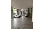 Gewerbeobjekt Beelitz - 1.200&euro; | Angebot:17241475