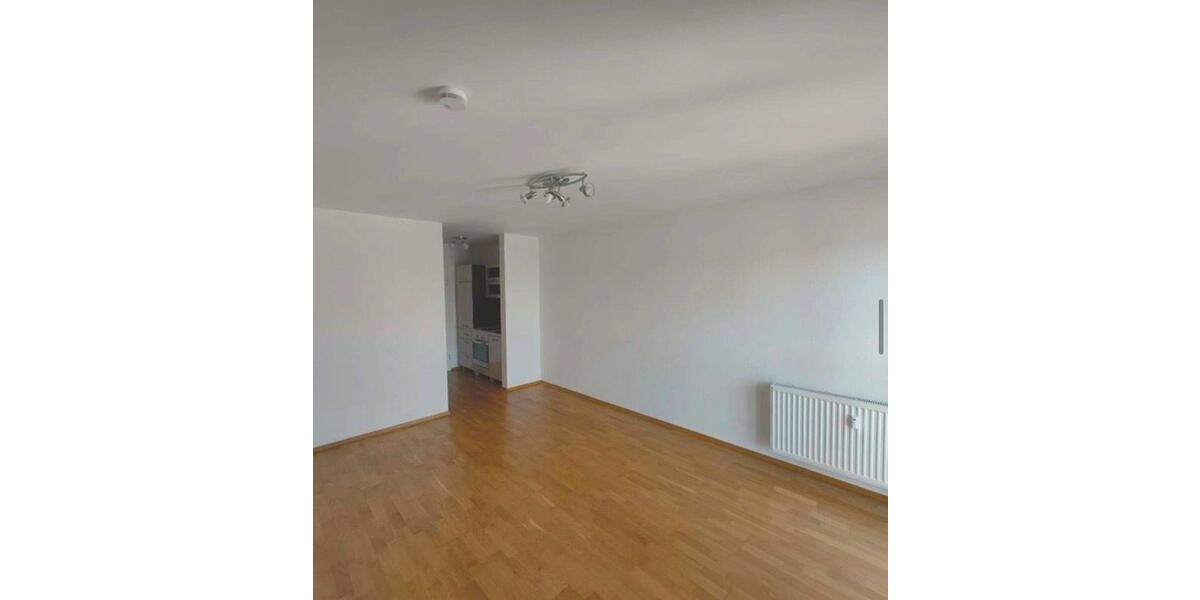 Etagenwohnung Pentling - 1 Zimmer, 24 m&sup2;, 520&euro; | Angebot:26551179