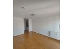 Etagenwohnung Pentling - 1 Zimmer, 24 m&sup2;, 520&euro; | Angebot:26551179