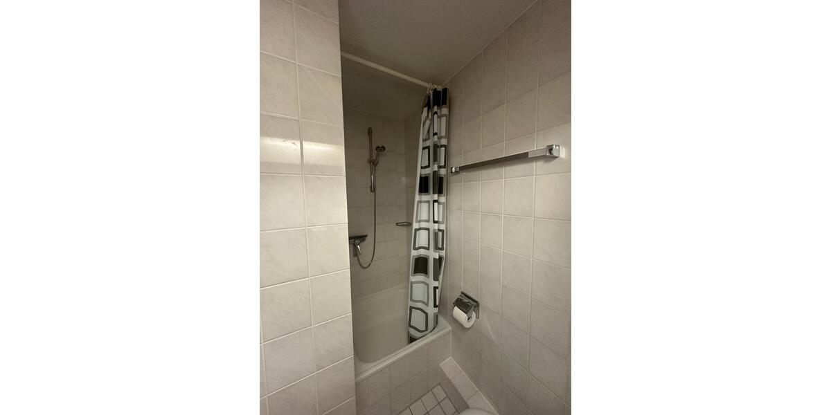 Wohnen auf Zeit Landau in der Pfalz - 1 Zimmer, 23 m&sup2;, 405&euro; | Angebot:26581245