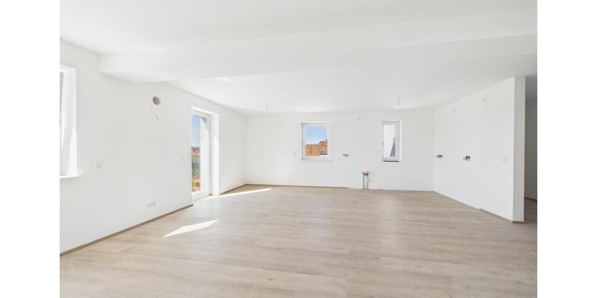 Etagenwohnung Bechhofen - 2 Zimmer, 77 m&sup2;, 730&euro; | Angebot:26634851