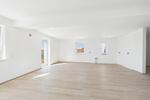 Etagenwohnung Bechhofen - 2 Zimmer, 77 m&sup2;, 730&euro; | Angebot:26634851