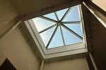 Loft - Studio - Atelier Dachau - 4 Zimmer, 147 m&sup2;, 2.350&euro; | Angebot:26548868