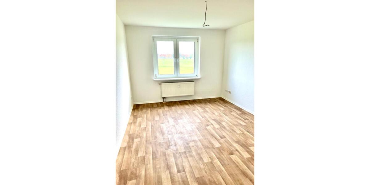 MODERNE ZWEIRAUMWOHNUNG - JETZT EINZIEHEN! 2 zimmer