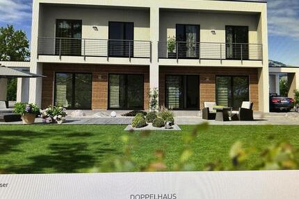 Haus Minden Bölhorst - 3 Zimmer, 150 m&sup2;, 1.600&euro; | Angebot:25256340