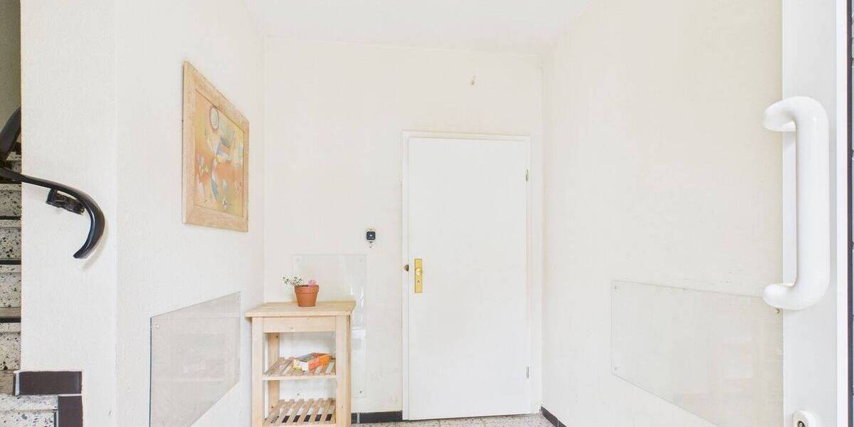 Etagenwohnung Lübeck / Innenstadt Innenstadt - 1 Zimmer, 65 m&sup2;, 650&euro; | Angebot:23947669