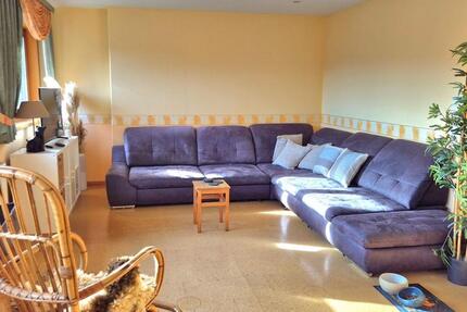 Wohnung Raddestorf - 3 Zimmer, 95 m&sup2;, 1.160&euro; | Angebot:26050342