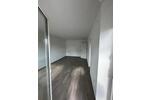 Modernisierte 2-Zimmer-Wohnung mit Balkon