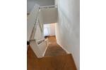 Dachgeschoßwohnung Kreuztal - 3 Zimmer, 72 m&sup2;, 550&euro; | Angebot:26692777
