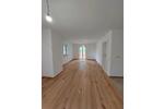 Etagenwohnung Lenggries - 4 Zimmer, 104 m&sup2;, 1.660&euro; | Angebot:26589149